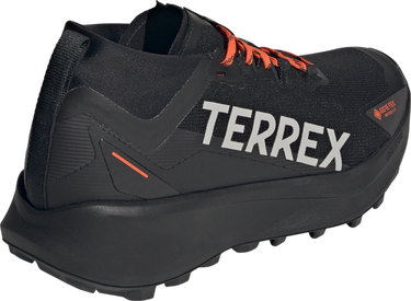 Superge in čevlji adidas Performance Terrex Agravic GTX Črna | ih2939, 4