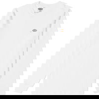 Mapleton Tee