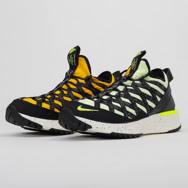 Superge in čevlji Nike ACG React Terra Gobe Večbarvna | BV6344-701, 1
