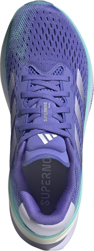 Superge in čevlji adidas Performance SUPERNOVA PRIMA W Lila | id3689, 1