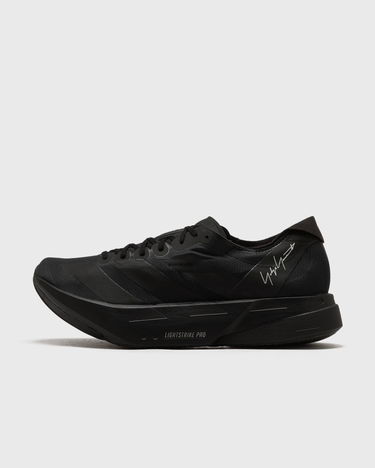 Superge in čevlji Y-3 ADIOS PRO 4 Črna | JR6655, 0