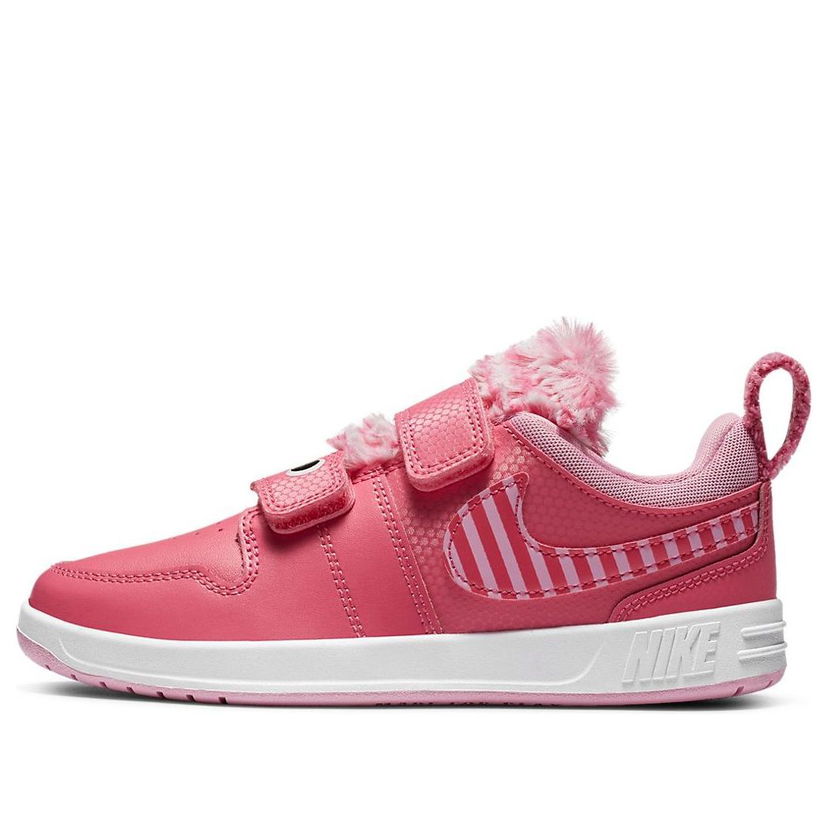Superge in čevlji Nike Nike Pico 5 Lil Monster Pip Roza | CT2378-600