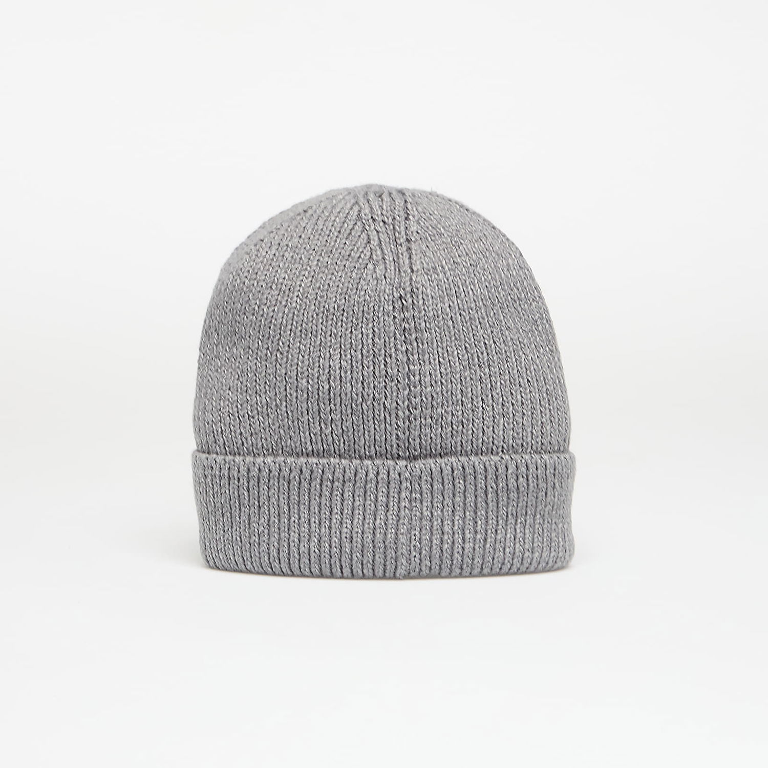 Beanie The North Face The North Face Logo Box Cuffed Beanie Siva | NF0A8CHEDYY1, 1