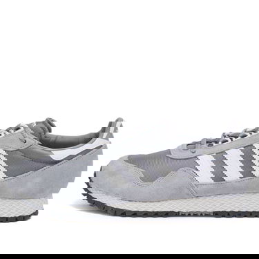Superge in čevlji adidas Originals New York Size Siva | JH5113, 0