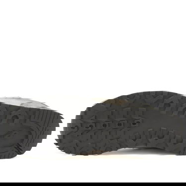 Superge in čevlji New Balance 475 Siva | U475CCB, 5