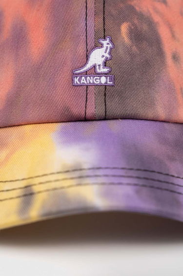 Kape in klobuki Kangol Cap Večbarvna | K4360.GL467, 1