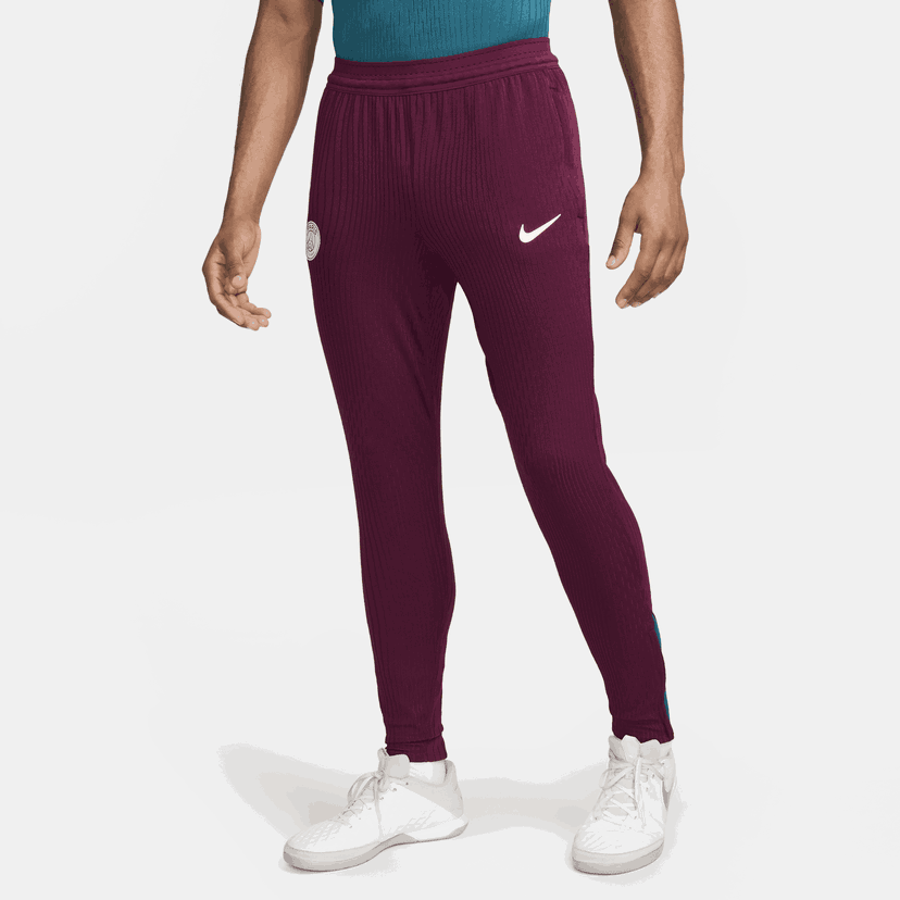 Trenirka Nike Dri-FIT ADV Paris Saint-Germain Strike Elite Bordo | FN9309-610