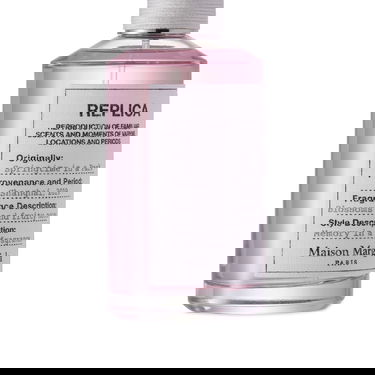 Parfumi in dišave Maison Margiela Maison Margiela Replica Springtime in a Park Eau De Toilette 100ml Roza | 614272661264, 3