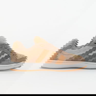 Superge in čevlji adidas Originals Campus 00s Beta Bež | JI3160, 2