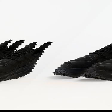 Superge in čevlji adidas Performance UltraBOOST 5 GTX Črna | JI1384, 5