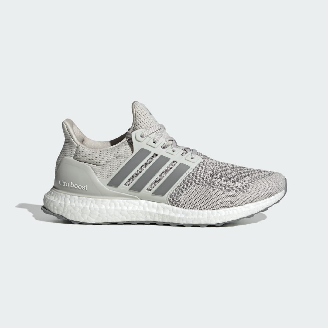 Superge in čevlji adidas Performance Ultraboost 1.0 Siva | IE8976, 0