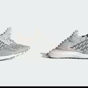 Superge in čevlji adidas Performance Ultraboost 1.0 Siva | IE8976, 0