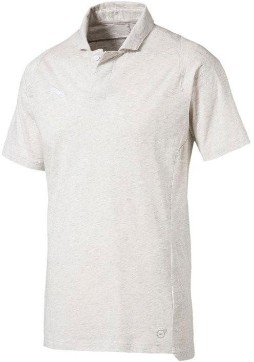 Polo majica Puma final Bela | 655295-038, 0