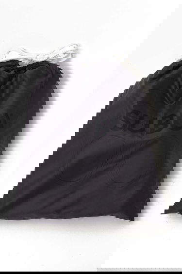 Pižame SUBU TOKYO SUBU F-Line Slippers Črna | SB.23, 6