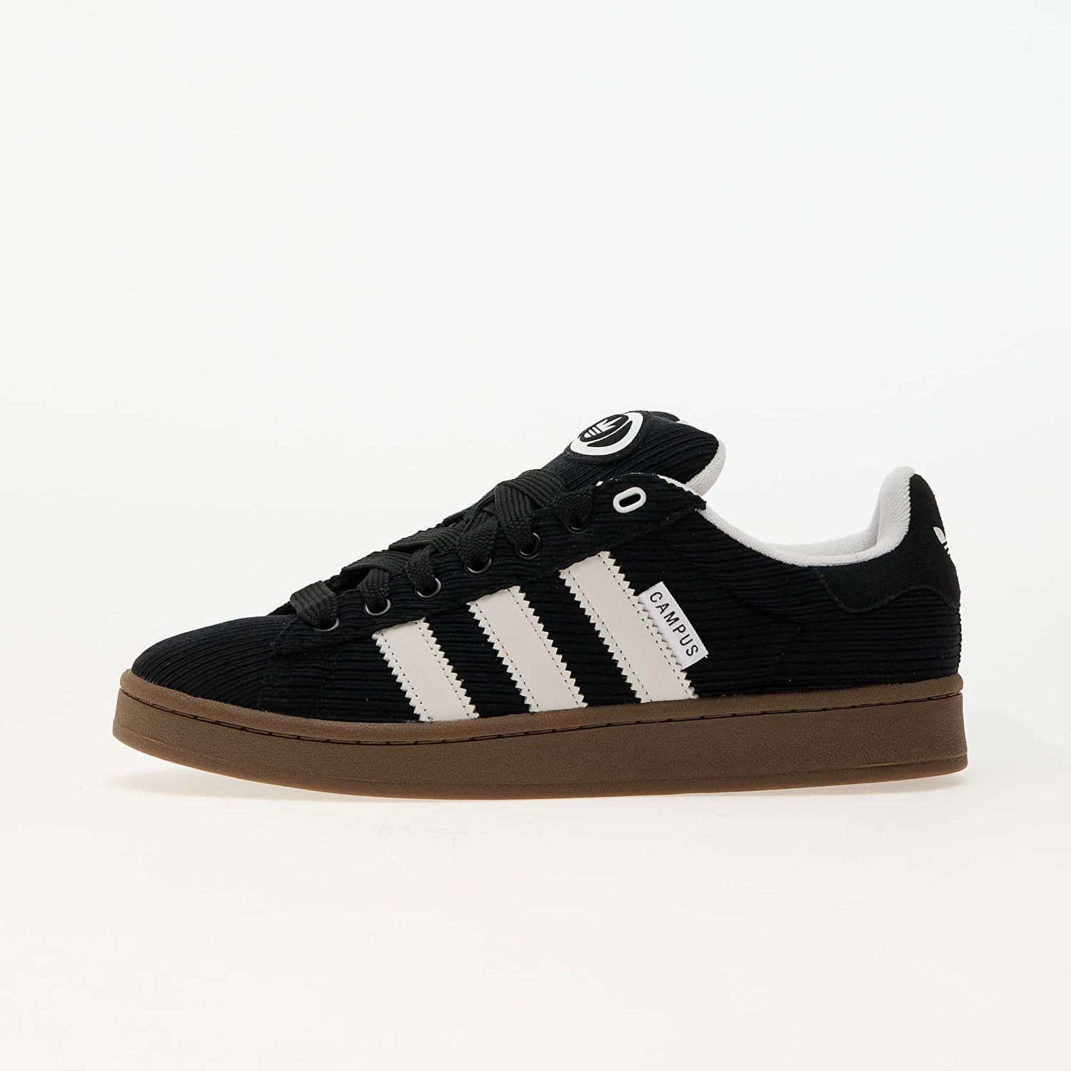 Superge in čevlji adidas Originals Campus 00s Črna | ID1364, 0