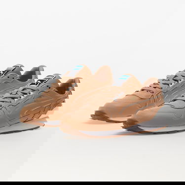 Superge in čevlji Puma RX 737 Catch A Tan Tan Bež | 38725501, 5