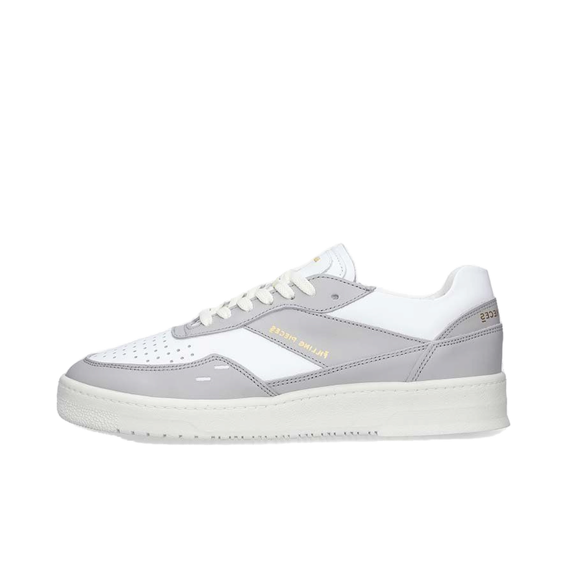 Superge in čevlji Filling Pieces Ace Spin Siva | 70033491878
