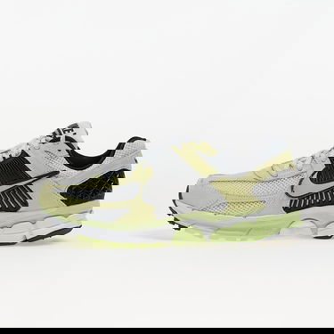 Superge in čevlji Nike Zoom Vomero 5 Rumena | HF1553-700, 0