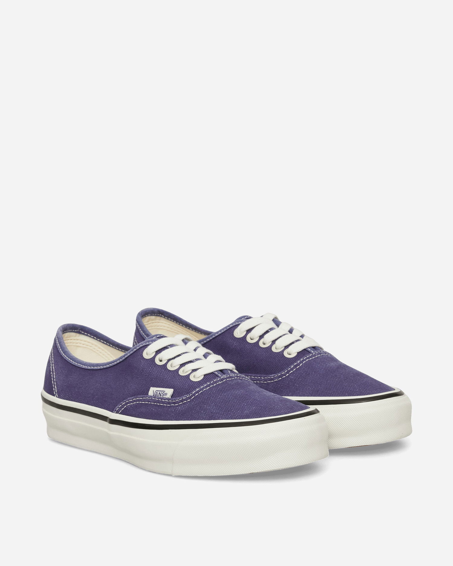 Superge in čevlji Vans Authentic LX 44 Lila | VN000EBNDSK1, 0