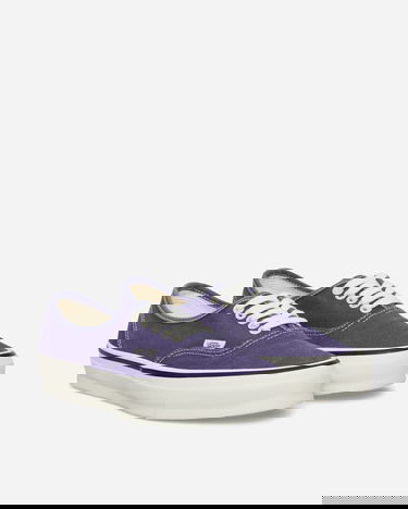 Superge in čevlji Vans Authentic LX 44 Lila | VN000EBNDSK1, 0