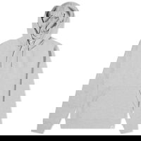 Vagn Classic Popover