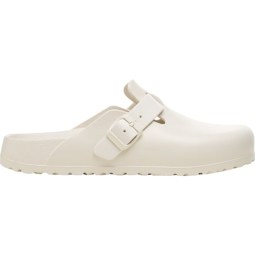 Superge in čevlji Birkenstock Boston EVA Bela | 1027382