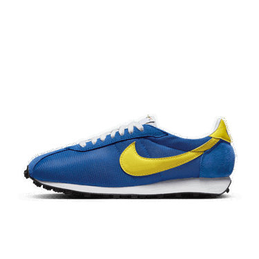 Superge in čevlji Nike LD 1000 SP "Game Royal & Opti Yellow" Modra | FQ9079-400, 0