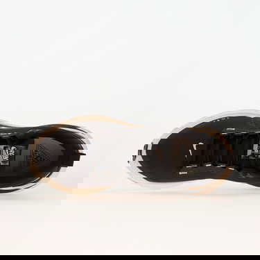 Superge in čevlji Nike Vomero 18 Gore-Tex 37.5 Črna | HQ7002-003, 3