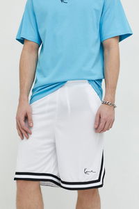 Signature Shorts