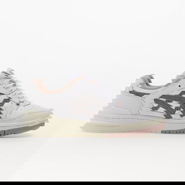 Superge in čevlji Asics EX89 Bela | 1201A476-107, 1