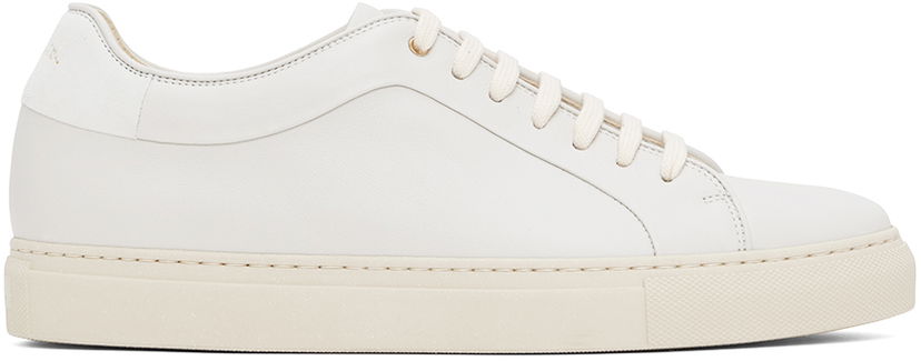 Oblačila Paul Smith Paul Smith Basso Bela | M1S-BSX01-NGTO-06