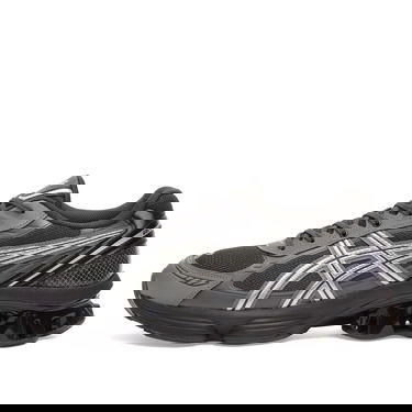 Superge in čevlji Asics GEL-Kinetic Fluent Siva | 1203A591-024, 0