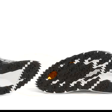 Superge in čevlji Hoka One One U Speedgoat 2 Bela | 1162710-BKFR, 5