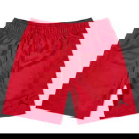 Air Poolside Short
