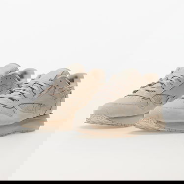 Superge in čevlji Reebok Classic Leather Bež | GV8928, 5
