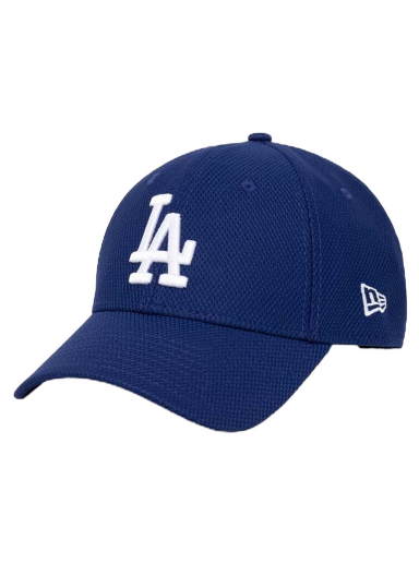 Kapa New Era Cap LOS ANGELES DODGERS Mornarica | 60348839.OTCWHI