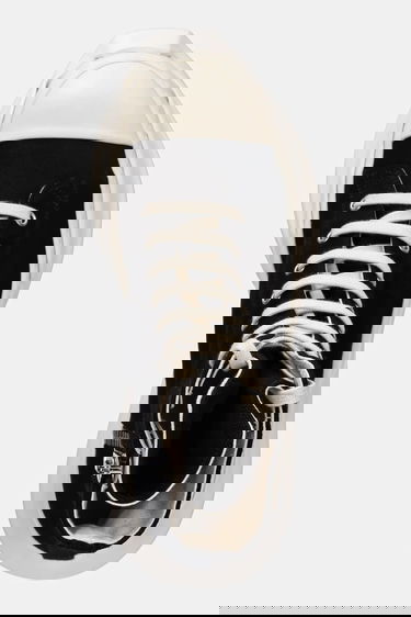 Superge in čevlji Rick Owens Rick Owens DRKSHDW Cargo Abstract High-Top Črna | DU02E7841.DO, 3