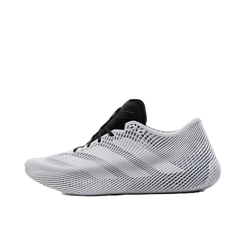 Superge in čevlji adidas Originals Originals Climacool Laced Bela | JQ6647