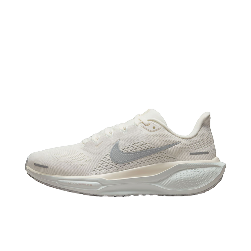 Superge in čevlji Nike Pegasus 41 Premium Bela | hq3492-133