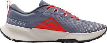 Superge in čevlji Nike Juniper Trail 2 GORE-TEX Siva | fb2067-006, 2