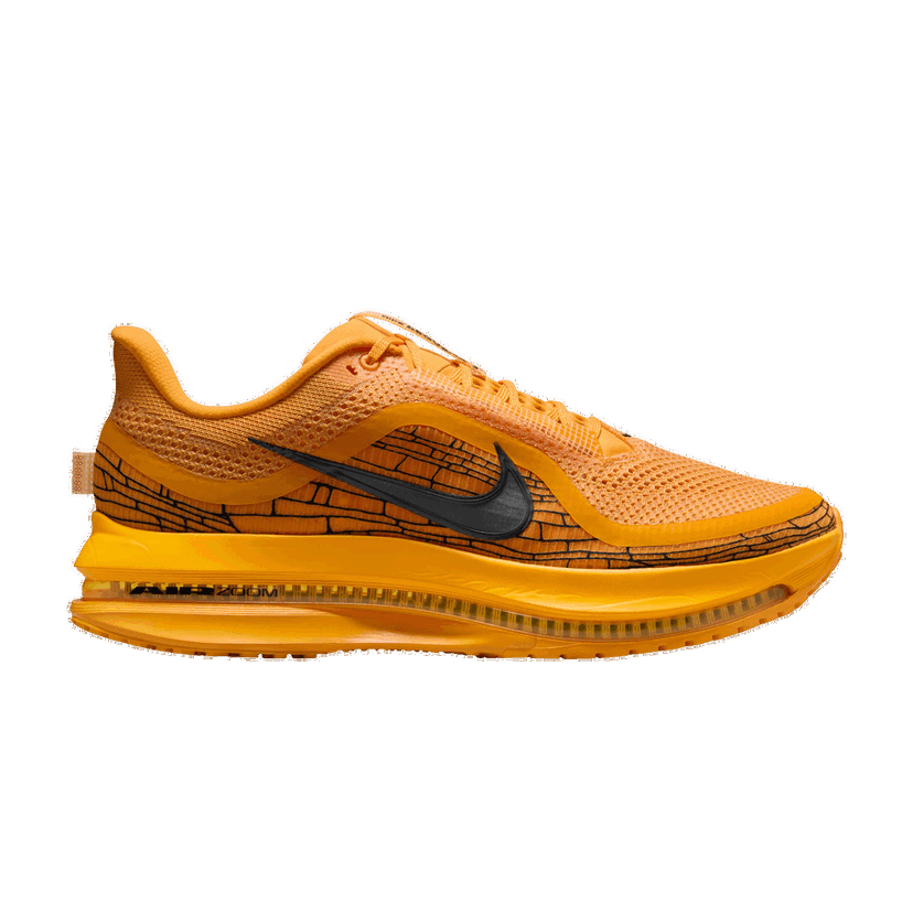 Superge in čevlji Nike Pegasus Premium Rumena | IH3256-700