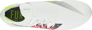 Superge in čevlji New Balance Furon Pro SG V7+ SF1SH75 Bela | NBSF1SH75, 4