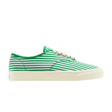 Superge in čevlji Converse Golf Le Fleur Naut-1 Zelena | A16264C, 0