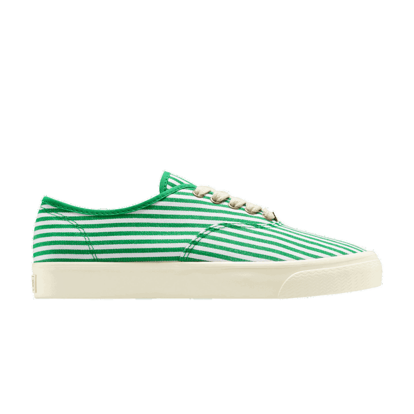 Superge in čevlji Converse Golf Le Fleur Naut-1 Zelena | A16264C
