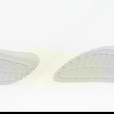 Superge in čevlji Crocs Quiet Clog Turkizna | 209968-3YF, 3