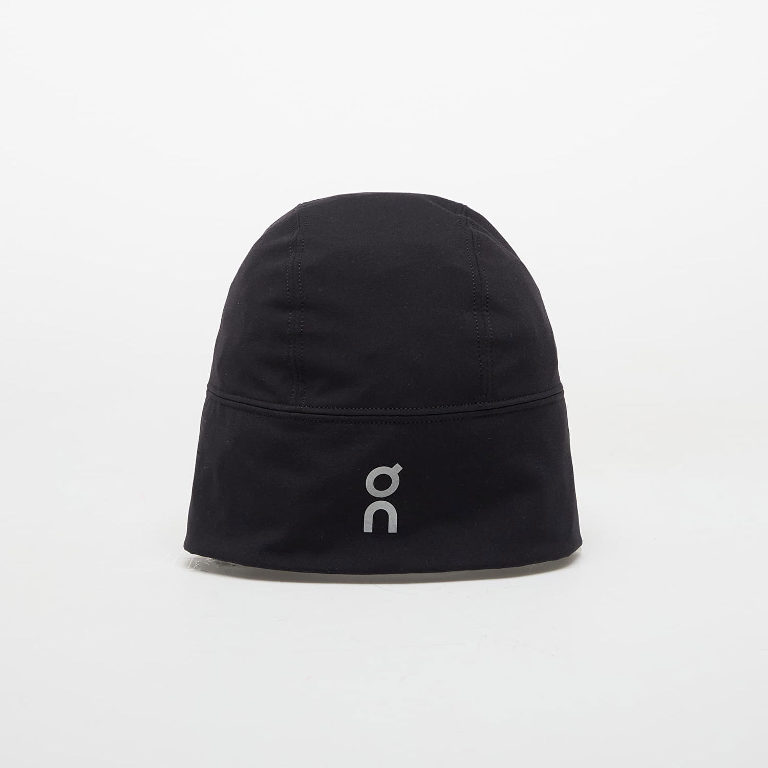 Beanie On Running Core Beanie Črna | 2UE30490553, 0