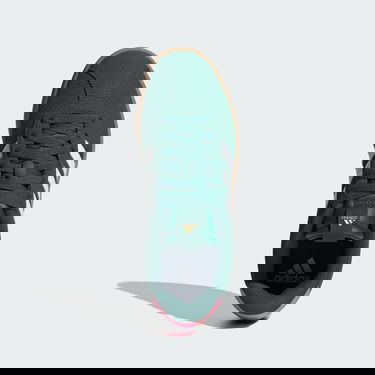 Superge in čevlji adidas Performance VL Court 3.0 Zelena | JP7538, 1