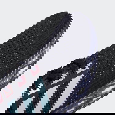 Superge in čevlji adidas Performance Ultraboost Web Črna | GX2133, 4