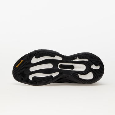 Superge in čevlji adidas Performance Stella McCartney x Solarglide Core Black/ Core Black/ Core Black Črna | HQ5961, 5