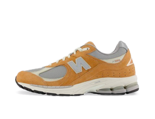 Superge in čevlji New Balance 200 Oranžna | M2002RHM